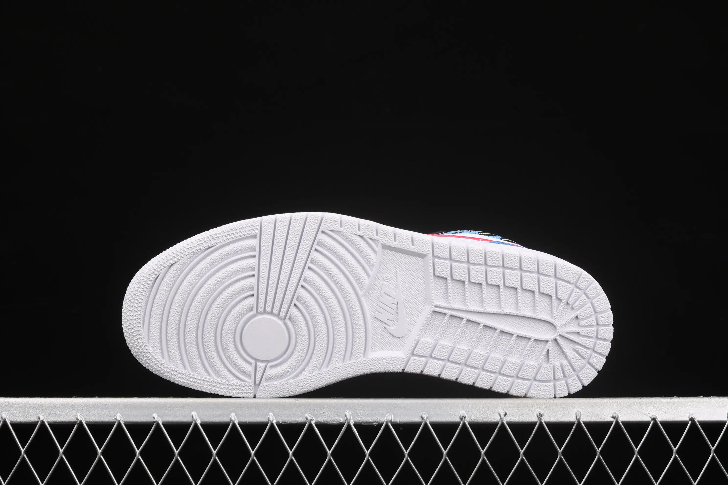 All categories Air Jordan Jordan series basketball shoes Air Jordan 1 Low Air Jordan 1 Low AJ1 Joe 1 low-top cultural and leisure sports sneakers DH5927-006